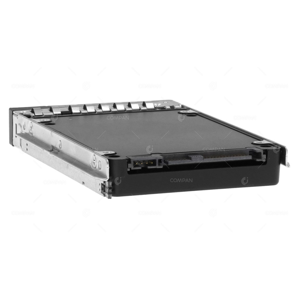 DR0HX G14  DELL SSD 1.6TB SAS 12G 2.5" SFF FOR POWEREDGE G14